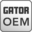 gatoroemsolutions.com-logo