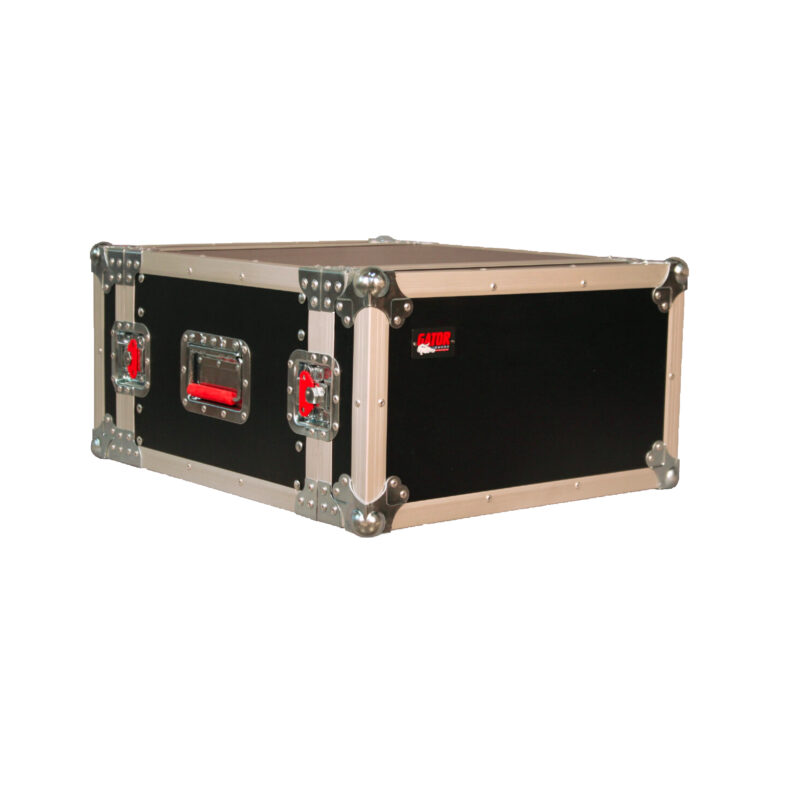 Homepage Gator OEM Solutions